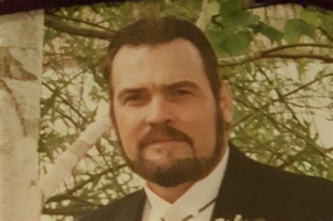phil arms obituary|In Arms’ Way .
